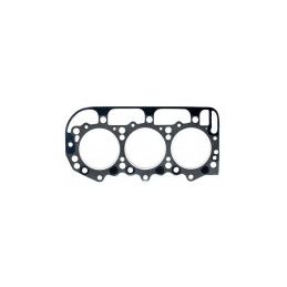 Head gasket Ford/New Holland BSD326 - fi 110mm