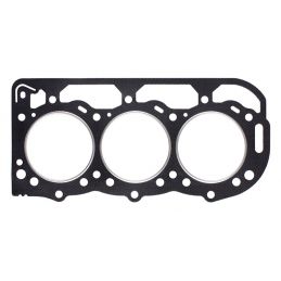 Head gasket Ford/New Holland BSD326, BSD329, BSD332, BSD333 - fi 115,00mm