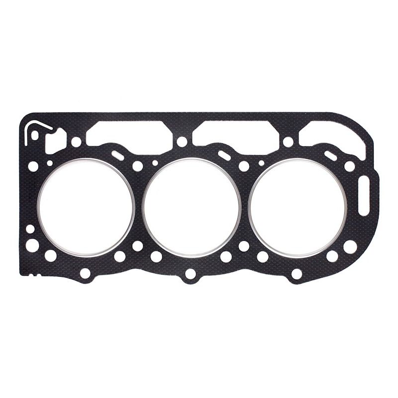 Head gasket Ford/New Holland BSD326, BSD329, BSD332, BSD333 - fi 115,00mm