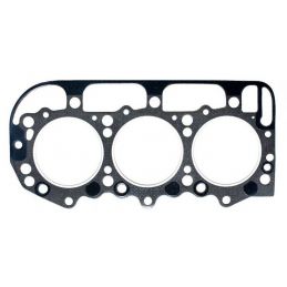 Head gasket fi 115mm