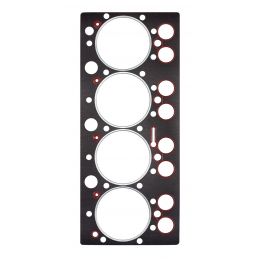 Head gasket Sisu 420D - 1,5mm