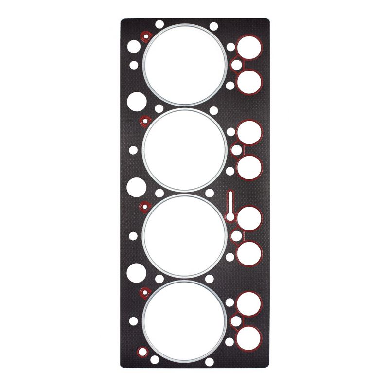 Head gasket Sisu 420D - 1,5mm Head gasket Sisu 420D - 1,5mm