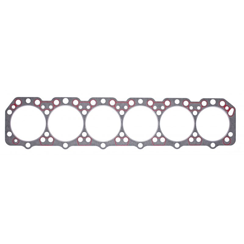 Head gasket John Deere 4220 - fi 124mm