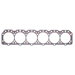 Head gasket John Deere 6076A/H/T/, 6466A
