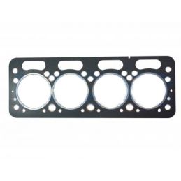Head gasket Fiat - 4cyl. - 2mm - 103803