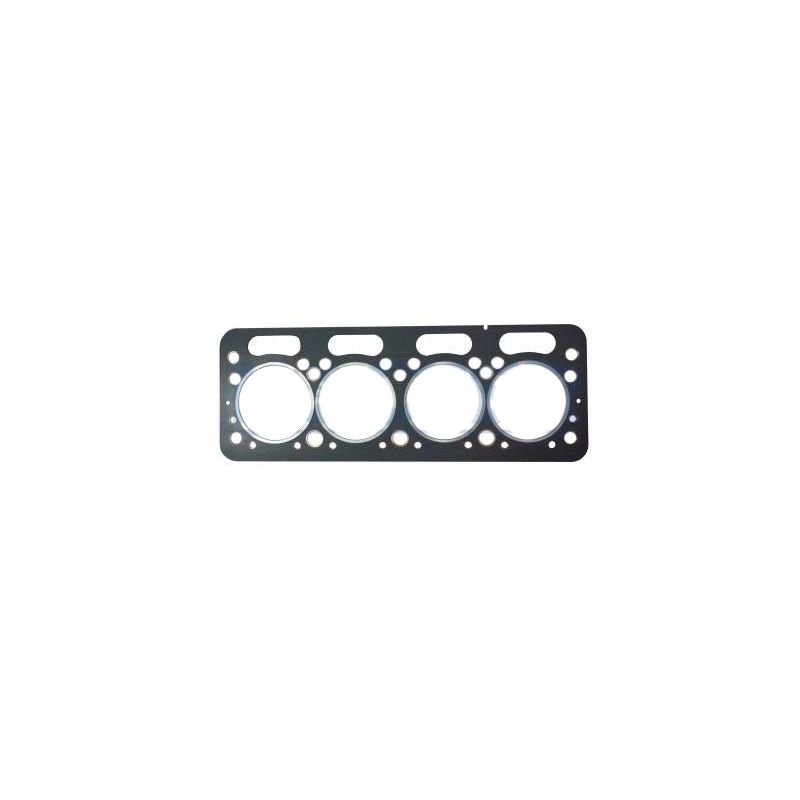 Head gasket Fiat - 4cyl. - 2mm - 103803 Head gasket Fiat - 4cyl. - 2mm - 103803