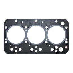 Head gasket Iveco 8035 - fi 102,5mm