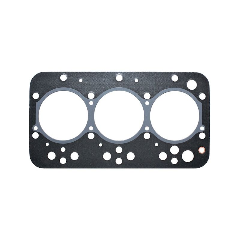 Head gasket Iveco 8035 - fi 102,5mm