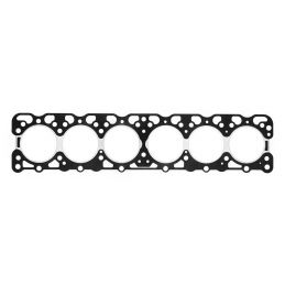 Head gasket Ford 2715E, 2708E