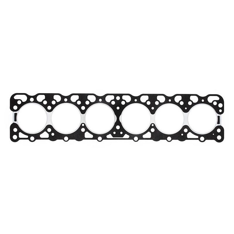 Head gasket Ford 2715E, 2708E Head gasket Ford 2715E, 2708E