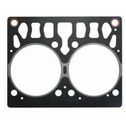 Head gasket Daewoo DE08TIS, 300V MEGA 220KM