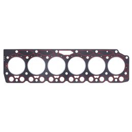 Head gasket DEUTZ BF6M1012 - 1,74mm