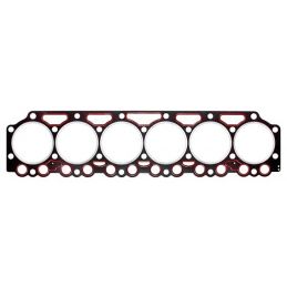 Head gasket Deutz BF6M1013 - 1,64mm