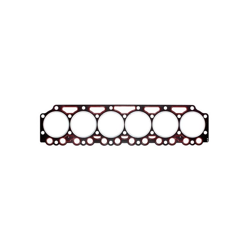 Head gasket Deutz BF6M1013 - 1,64mm