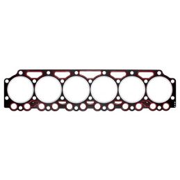 Head gasket Deutz BF6M1013 - 1,74mm
