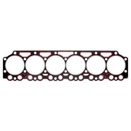 Head gasket Deutz BF6M1013 - 1,54mm
