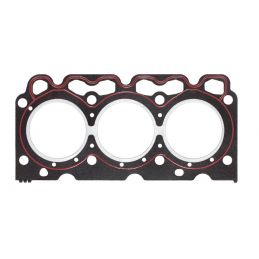 Head gasket Deutz F3L1011 - 1,7mm