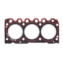 Head gasket Deutz F3L1011F, F3M1011F - 1,55 mm