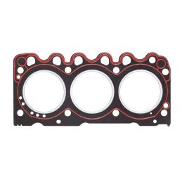 Head gasket F3L10011F,...