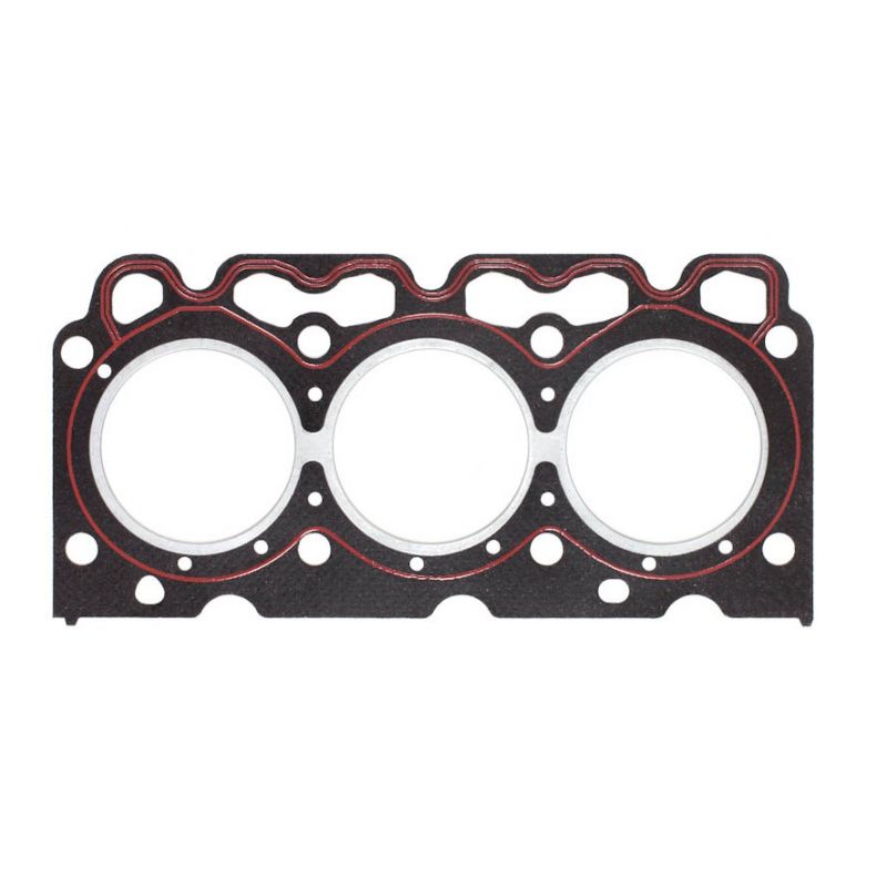 Head gasket Deutz F3L1011 - 1,55mm