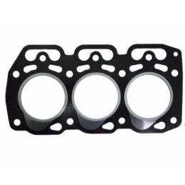 Head gasket Hinomoto C144, C172, C174