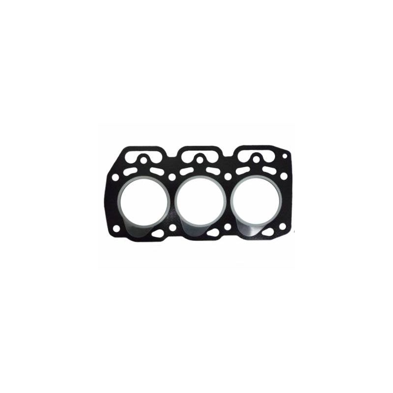 Head gasket Hinomoto C144, C172, C174