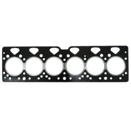 Head gasket Perkins T6.60, Claas Dominator 88