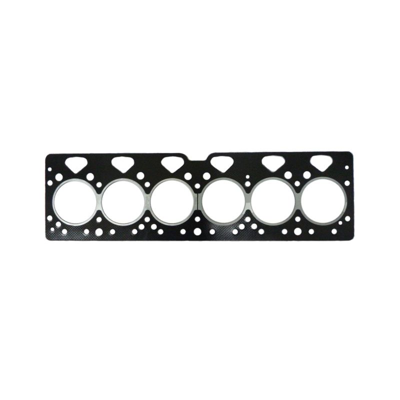 Head gasket Perkins T6.60, Claas Dominator 88