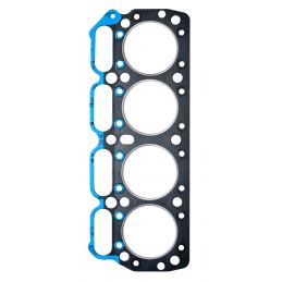 Head gasket Komatsu S4D105-1