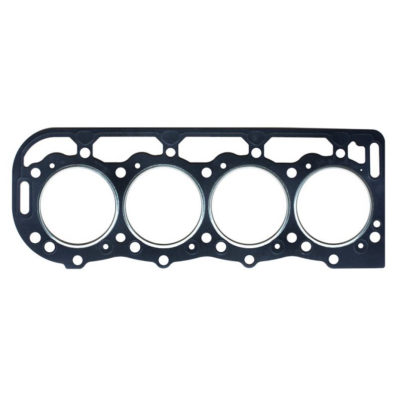 Head gasket Ford, New Holland BSD442 - 1,6mm