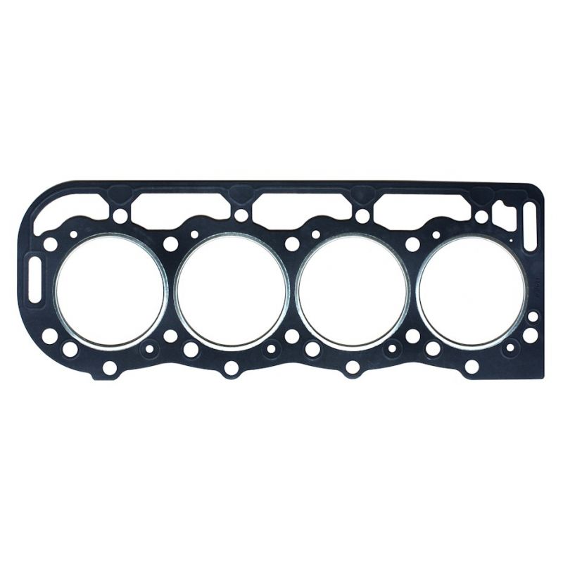 Head gasket Ford, New Holland BSD442 - 1,6mm Head gasket Ford, New Holland BSD442 - 1,6mm