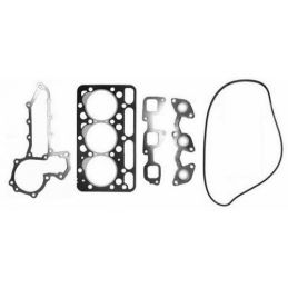 Head gasket set Kubota D1703