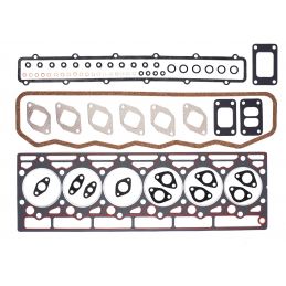 Head gasket set Case D358 -...