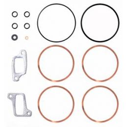 Head gasket set 1 cylinders
