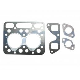 Gasket set Kubota L1501