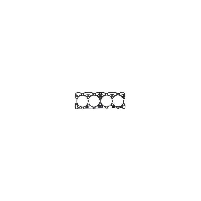 Head gasket Ford Series D 2701E, 2706E, 2711E, 2712 Head gasket Ford Series D 2701E, 2706E, 2711E, 2712