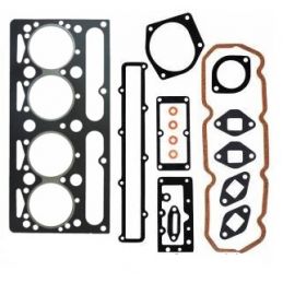 Head gasket set Perkins AD4.203