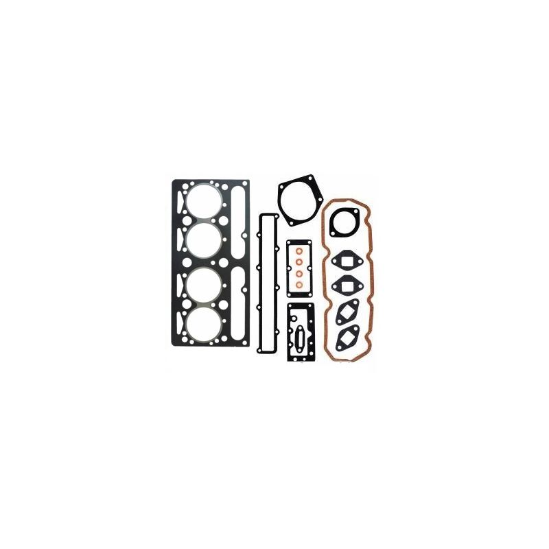 Head gasket set Perkins AD4.203