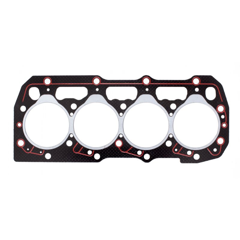 Head gasket Perkins 404C-22T