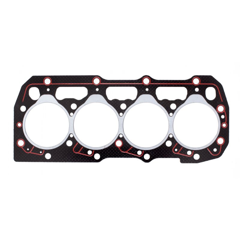 Head gasket Perkins 404C-22T Head gasket Perkins 404C-22T