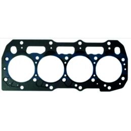 Head gasket Perkins 404C-22T - metal