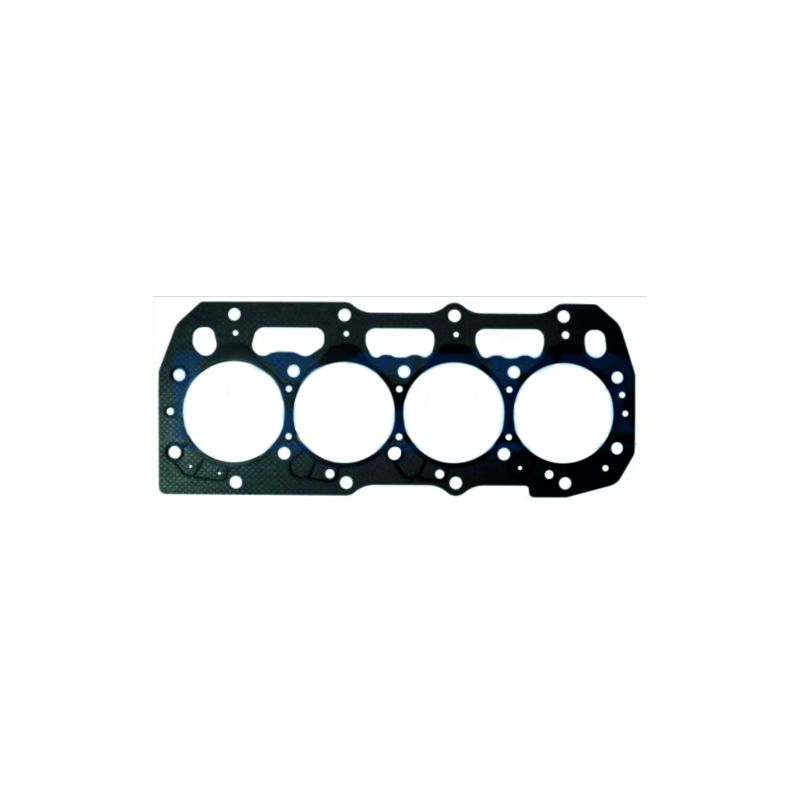 Head gasket Perkins 404C-22T - metal