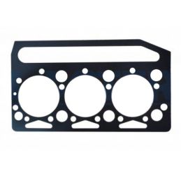 Head gasket Perkins 3.152 - reinforced, 3-layered