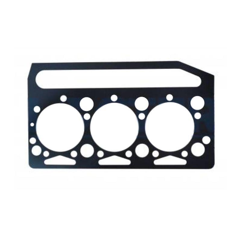 Head gasket Perkins 3.152 - reinforced, 3-layered Head gasket Perkins 3.152 - reinforced, 3-layered