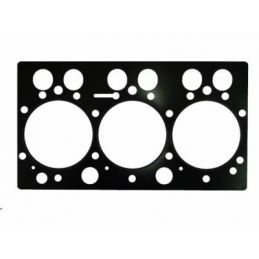 Head gasket Sisu 320D, 620D - reinforced, 3-layered