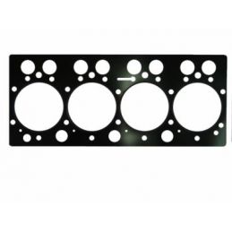 Head gasket Sisu 420D - reinforced, 3-layered