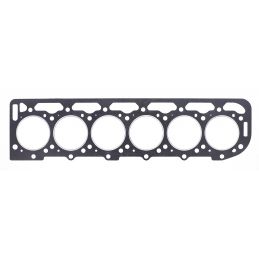 Head gasket Ford 675T - metal