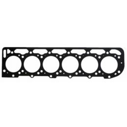 Head gasket Ford 456, 675TA - reinforced, 3-layered