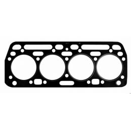 Head gasket reinforced,...