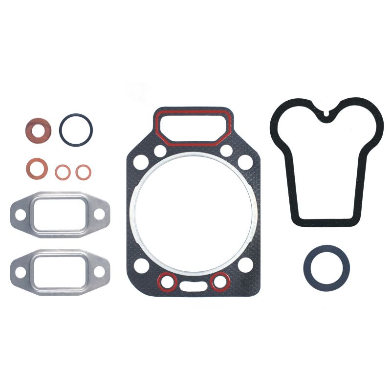Head gasket set MWM D227-4.2, D227-6.2